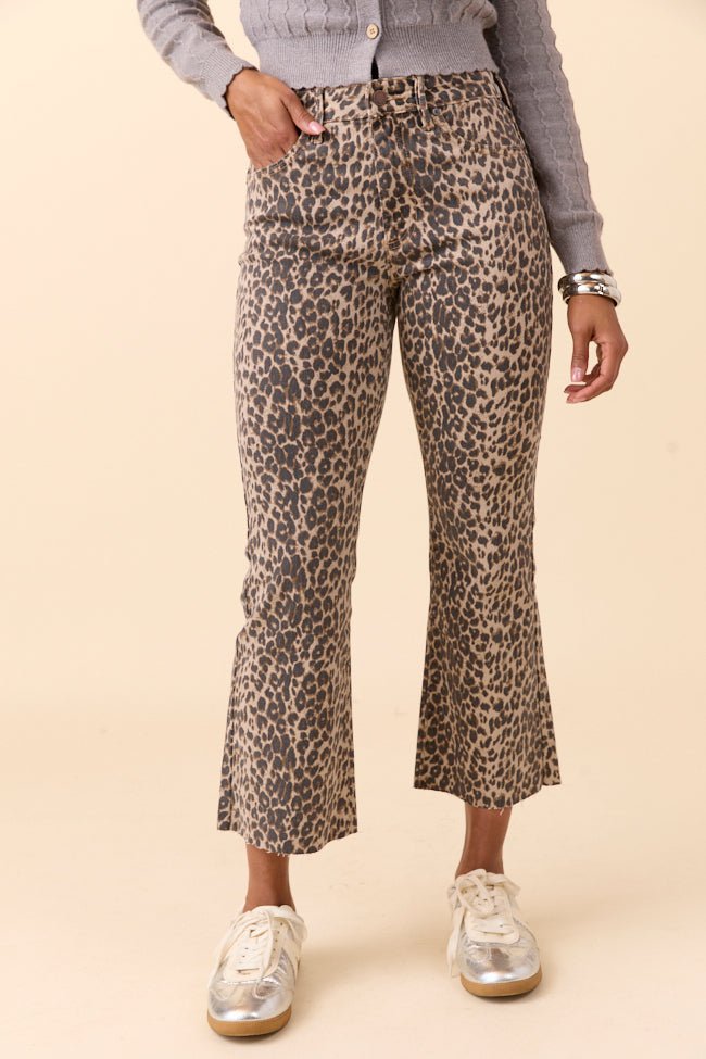 215506_melodyleopardprintcroppedflarejeans_2.jpg