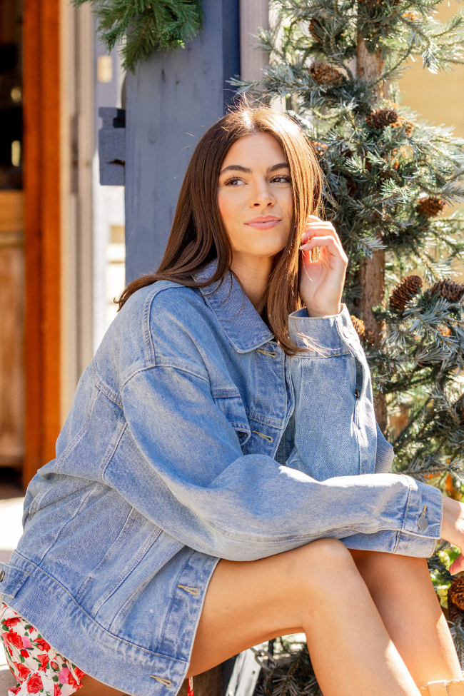 216050_Solange_1.png