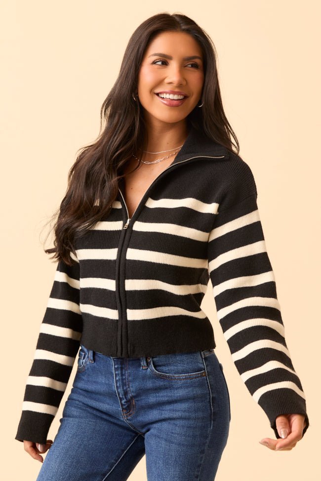 216266_reeceblackandwhitefullzip_6.jpg