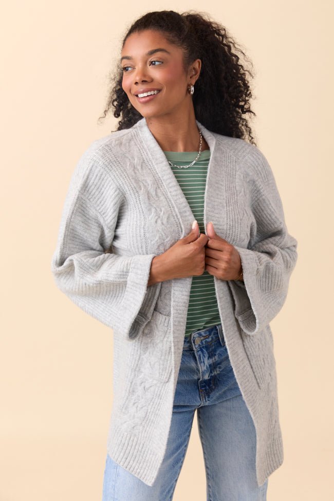 216286_aleahgreysweatercoat_4.jpg