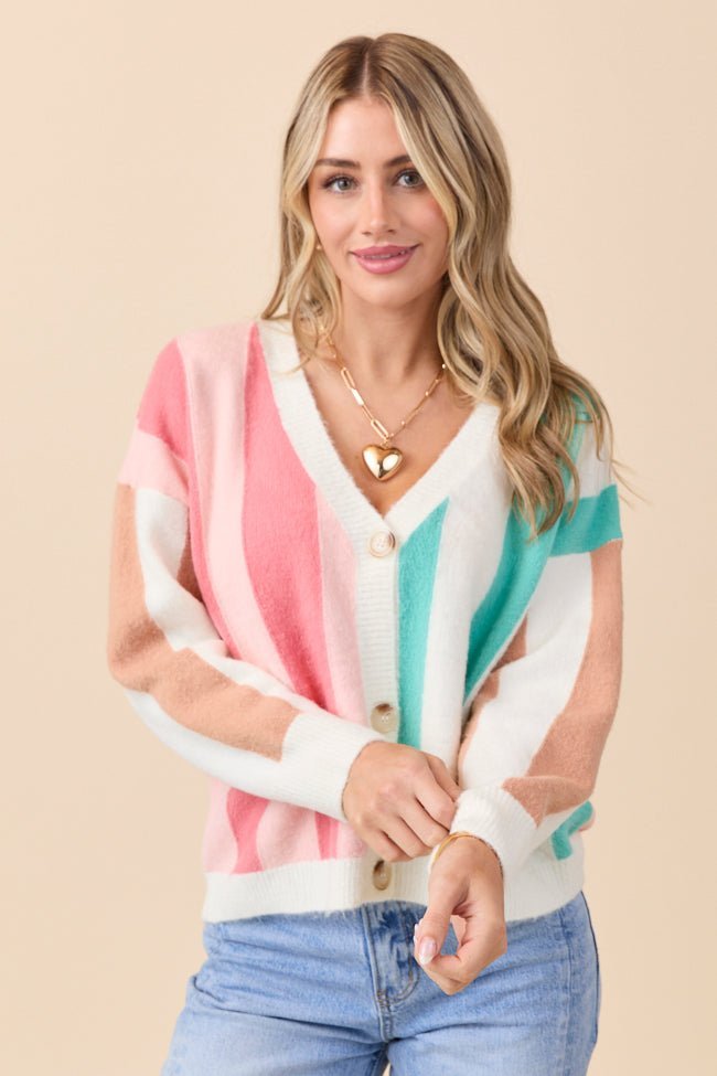 216542_niamultistripecardigan_6.jpg