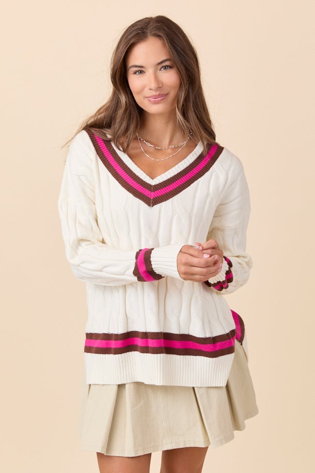 216586_parispinkandbrownvarsitysweater_5.jpg